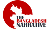 THE BANGLADESH NARRATIVE