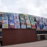 বহুল আলোচিত বিসিবি নির্বাচন আজ
