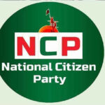 জুলাই সনদ স্বাক্ষর অনুষ্ঠানে অংশগ্রহণ করবে না এনসিপি