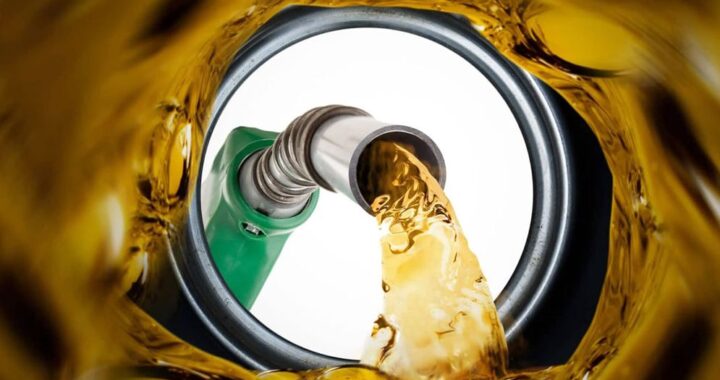 Untitled-1-692c6f1eca375