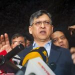 বিডিআর হত্যাকাণ্ডে নতুন করে আর তদন্ত কমিশন হবে না: স্বরাষ্ট্রমন্ত্রী