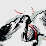 গাইবান্ধায় ধর্ষণের পর স্কুলশিক্ষিকাকে হাত-পা বেঁধে হত্যা