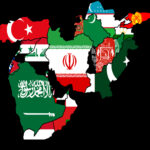 মার্কিন নাগরিকদের অবিলম্বে মধ্যপ্রাচ্য ছেড়ে যাওয়ার আহবান