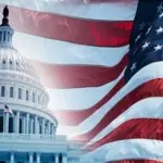 বাংলাদেশিদের জন্য অভিবাসী ভিসা স্থগিত করল যুক্তরাষ্ট্র