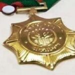 বেগম খালেদা জিয়া সহ ১৫ ব্যক্তি ও ৫ প্রতিষ্ঠান পাচ্ছে স্বাধীনতা পুরুষ্কার