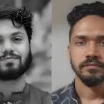 ওসমান হাদি হত্যার আসামী ফয়সাল করিম মাসুদ ও সহযোগী আলমগীর ভারতে গ্রেপ্তার : এসটিএফ